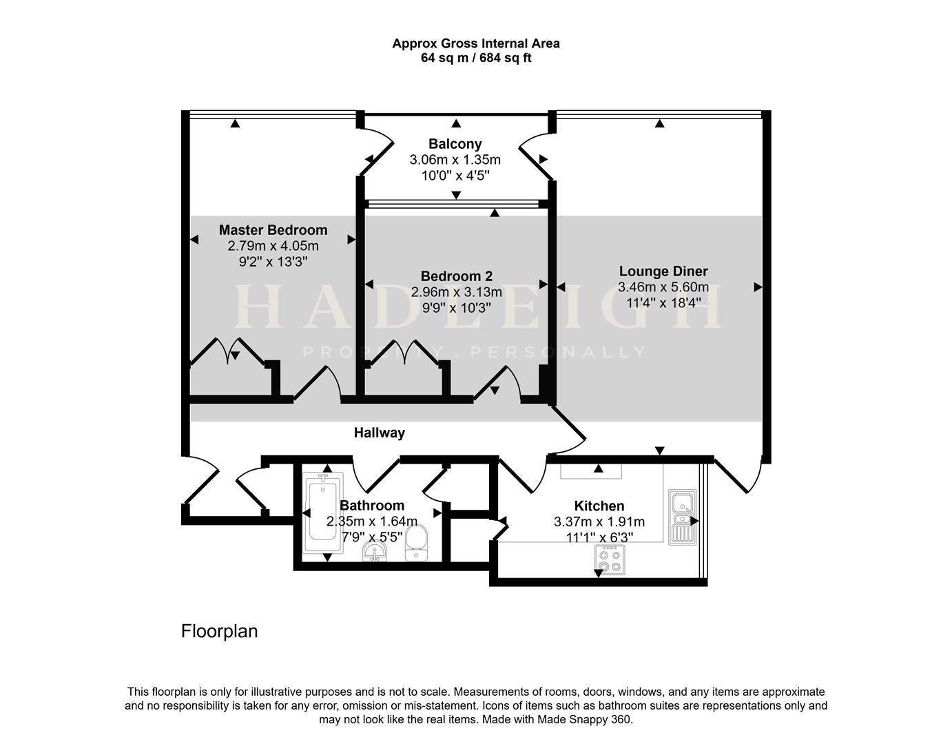 29 Chadbrook Crest.jpg