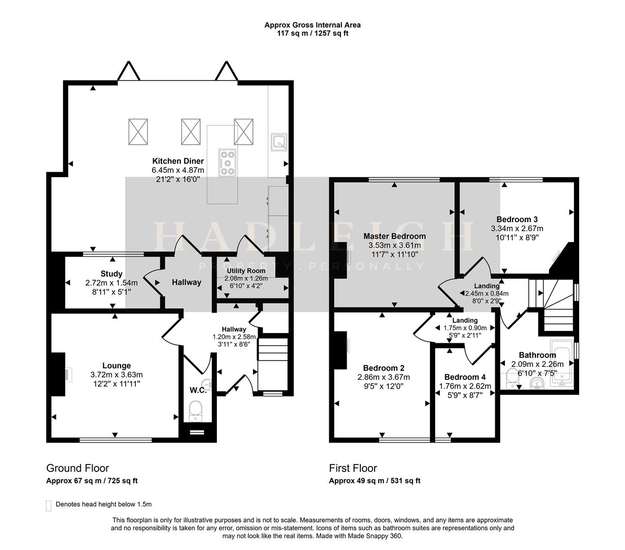 157 Ravenhurst Road.jpg