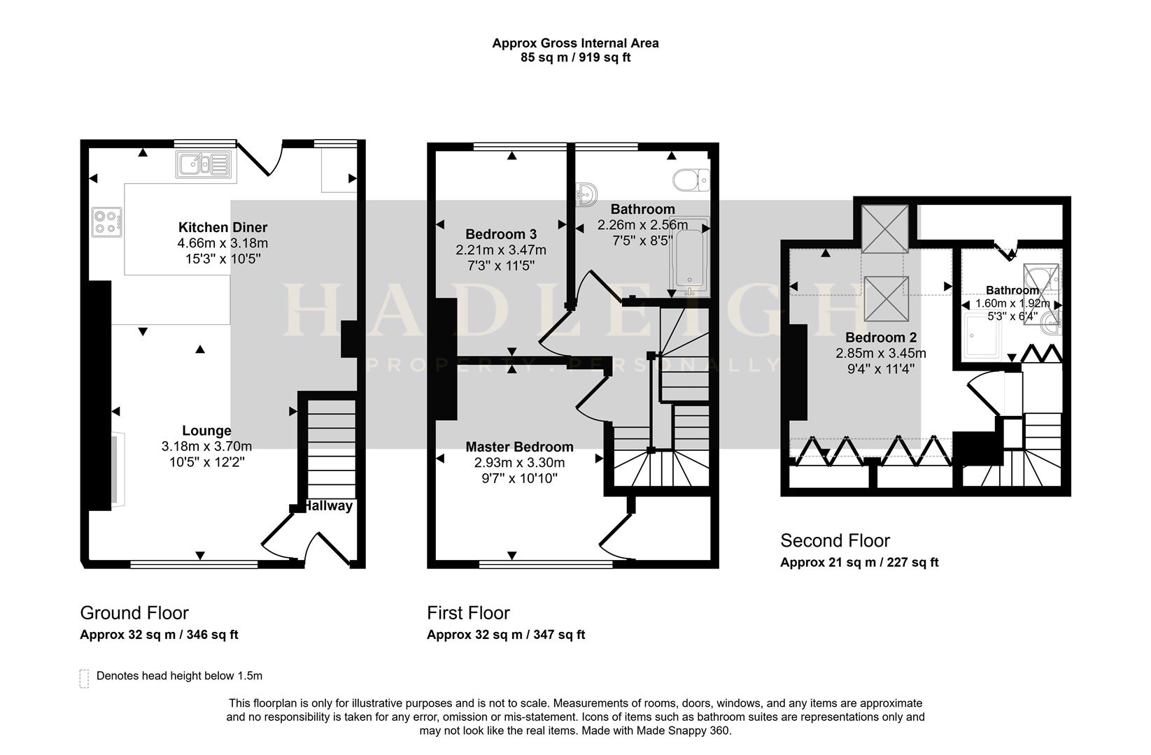 82 Moor Pool Avenue (1).jpg