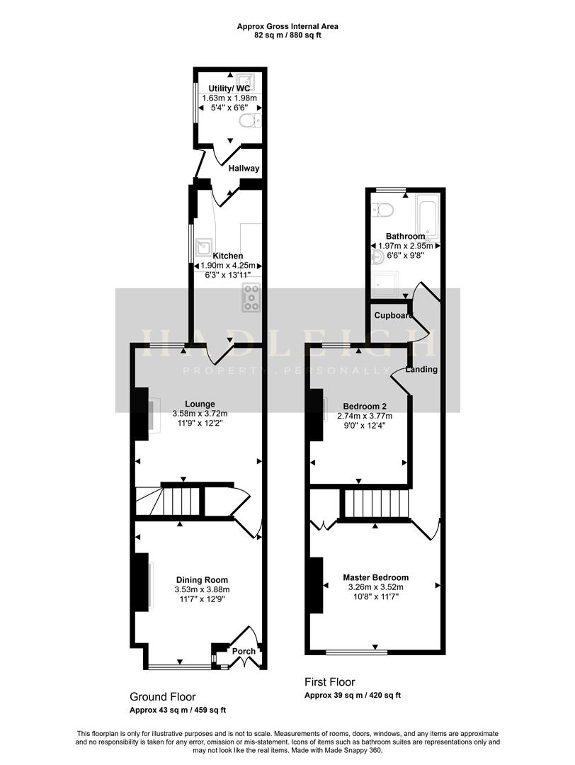 28 Victoria Road.jpg