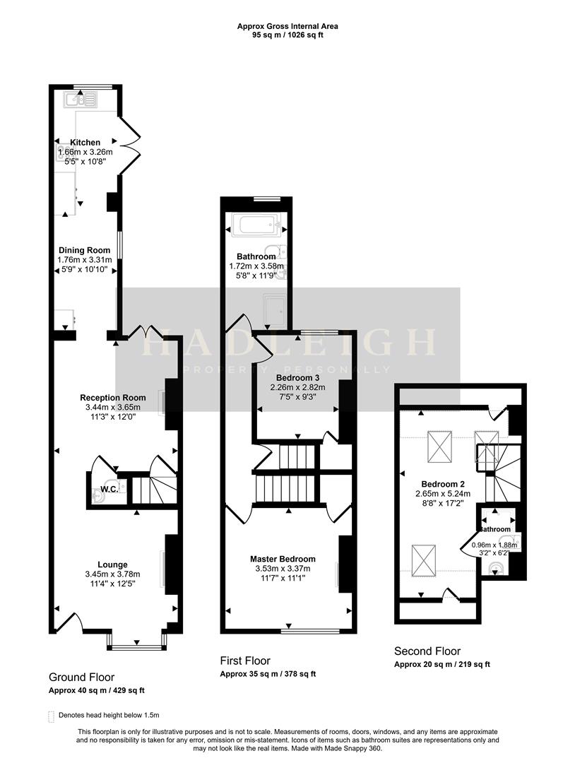 33 Earls Court Road.jpg