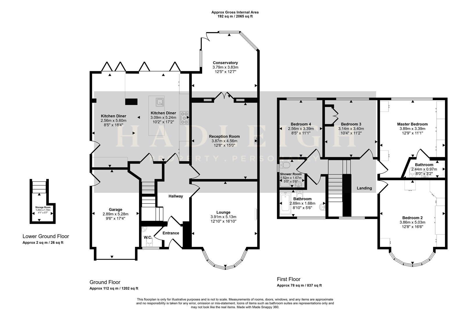 56 Kelmscott Road.jpg