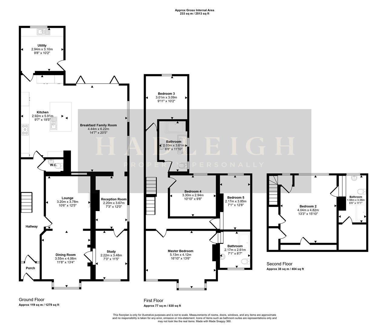 46 Park Hill Road.jpg