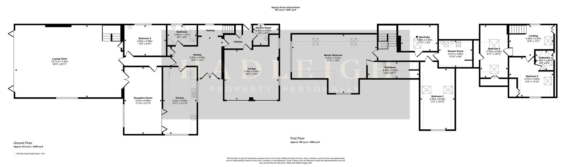 30 Gilmorton Close.jpg