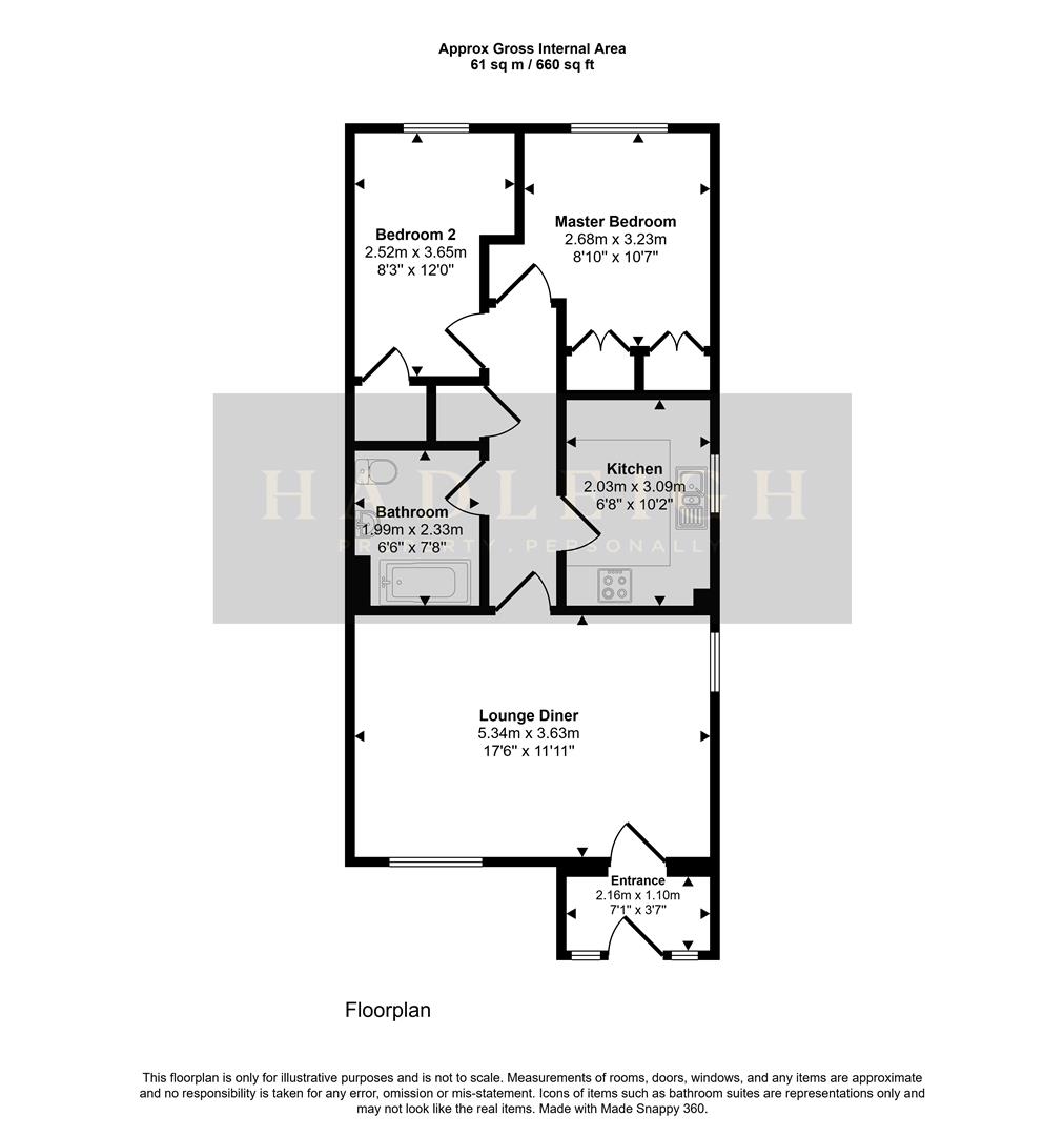 115 Metchley Drive.jpg