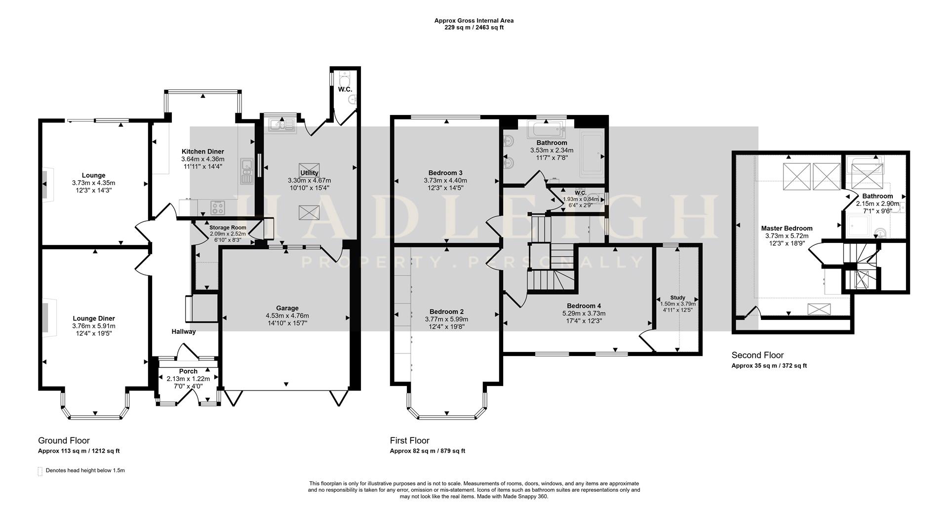 17A Woodville Road.jpg