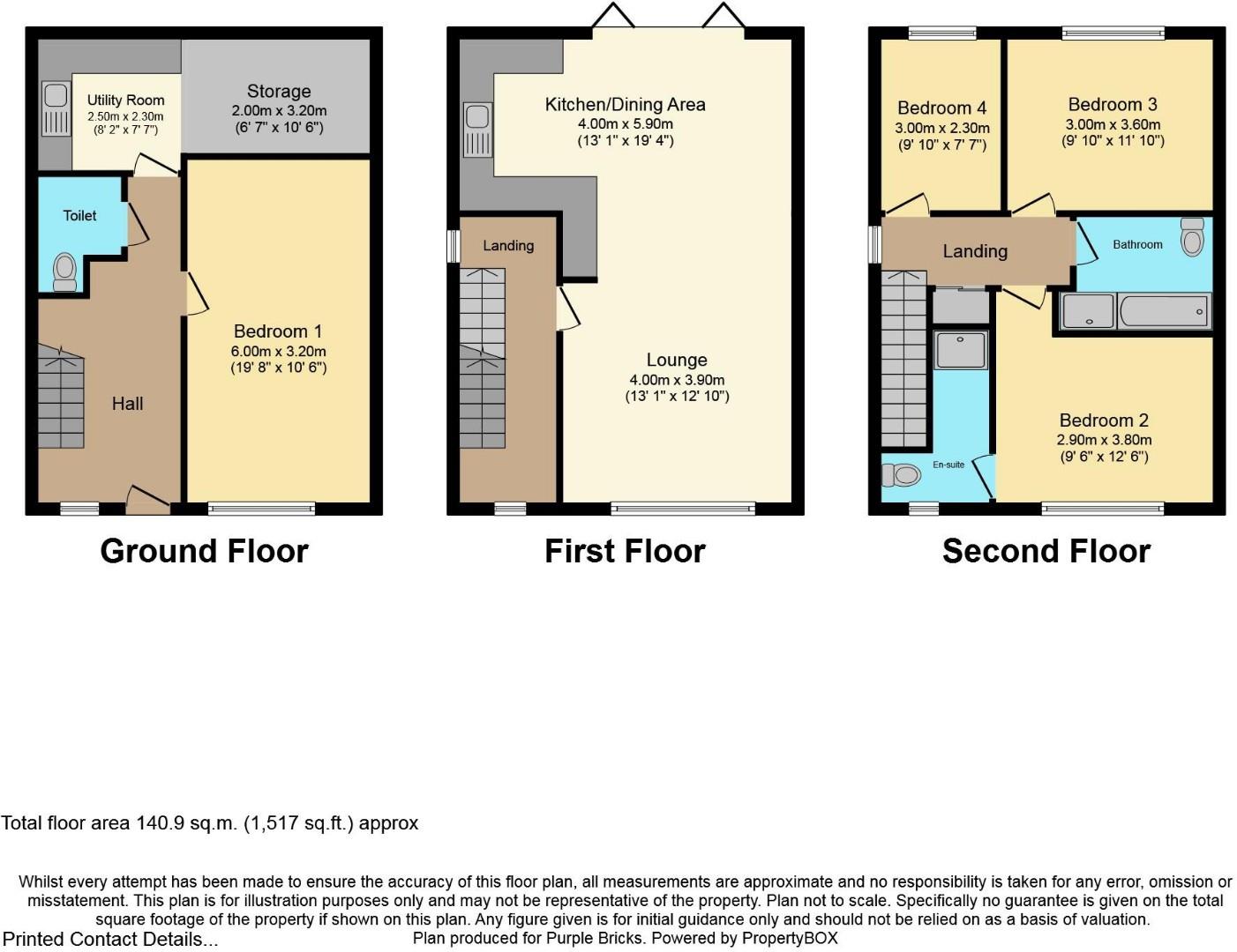floorplan4bed.jpeg