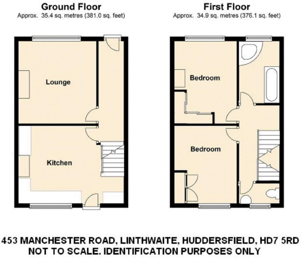 floorplan453.jpg