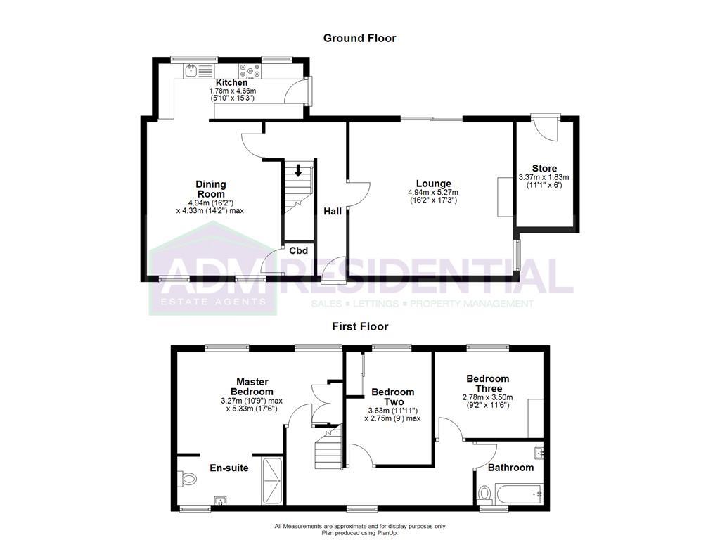 247-249, HUDDERSFIELD - all floors.JPG