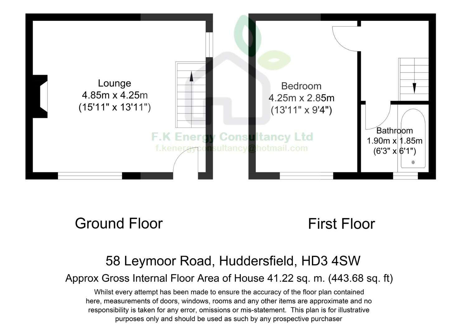58 LEYMOOR ROAD, HUDDERSFIELD, HD3 4SW-Floorplan.j