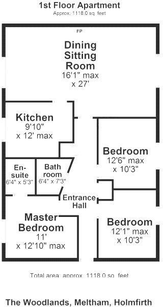 8floorplan.jpeg