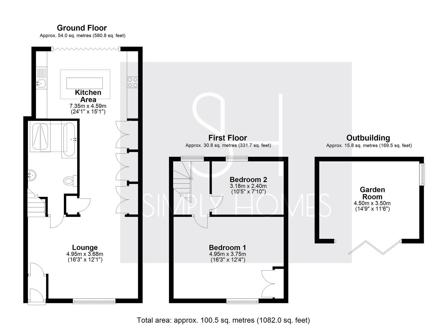 14 Palmer Road, Hertforcd.jpg