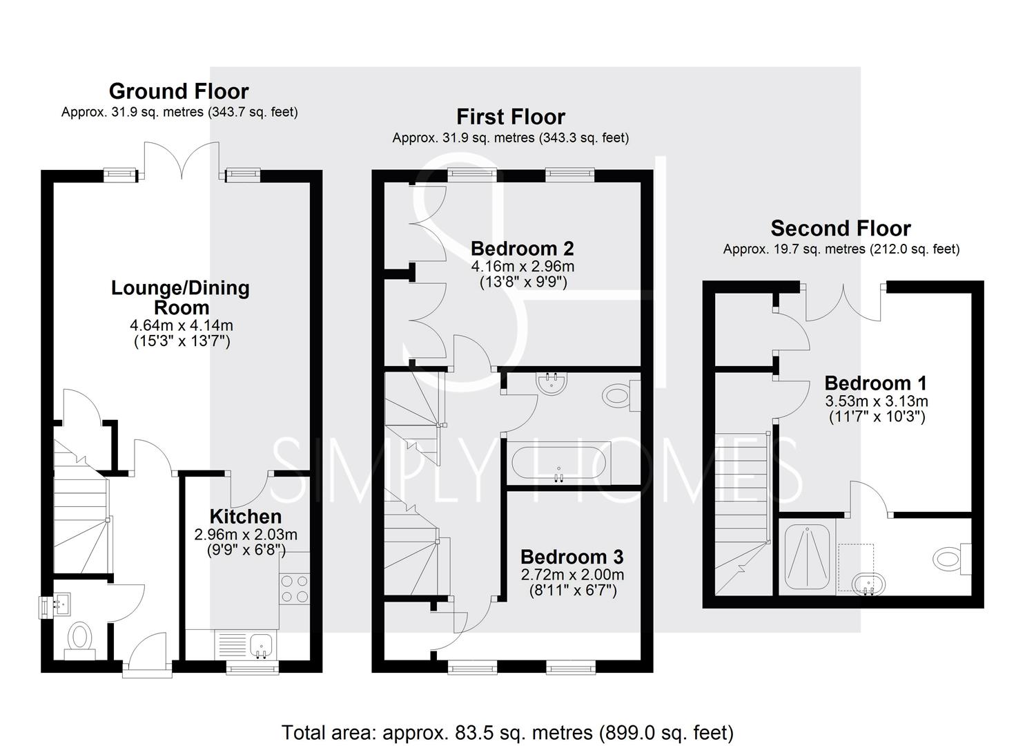 57 Molewood Road, Hertford .jpg