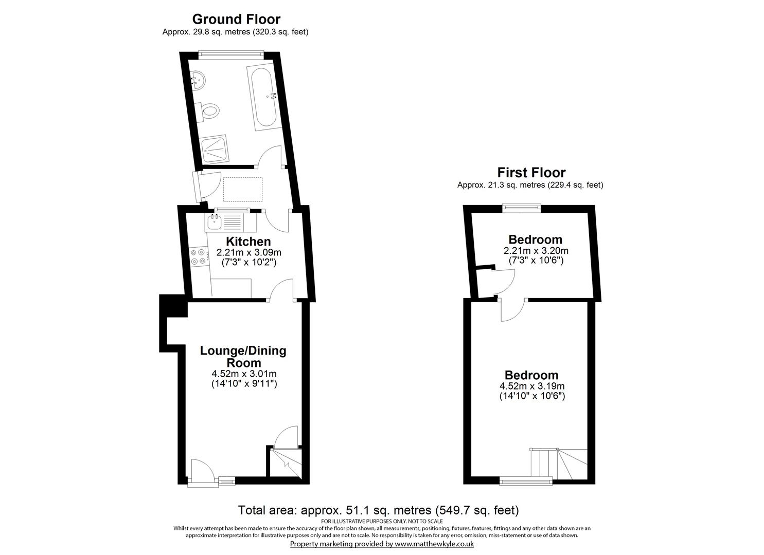 35 church street.jpg