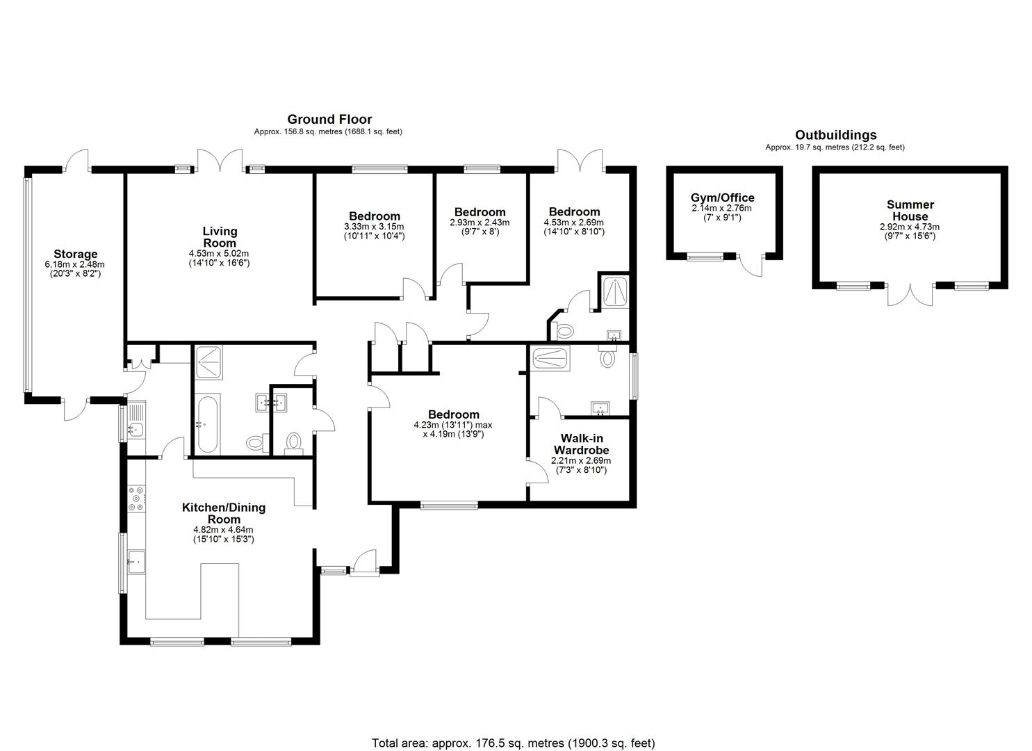 2 mardleybury avenue.JPG