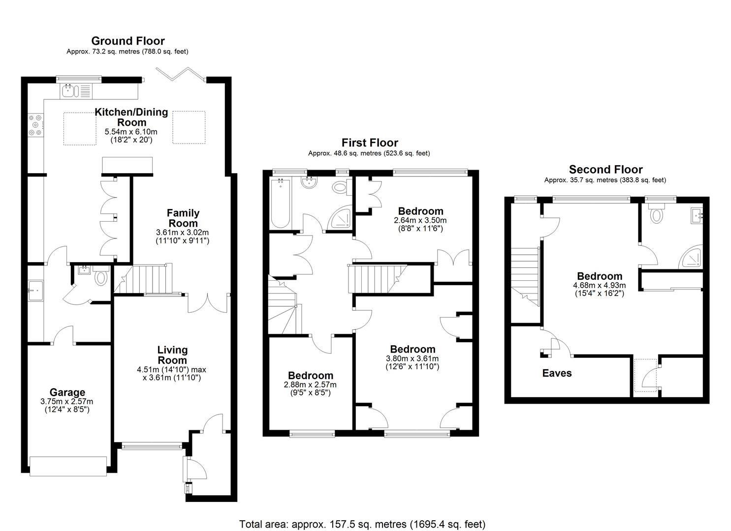 12 st michaels close.JPG