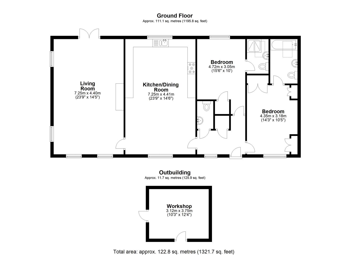 Gardeners cottage.JPG