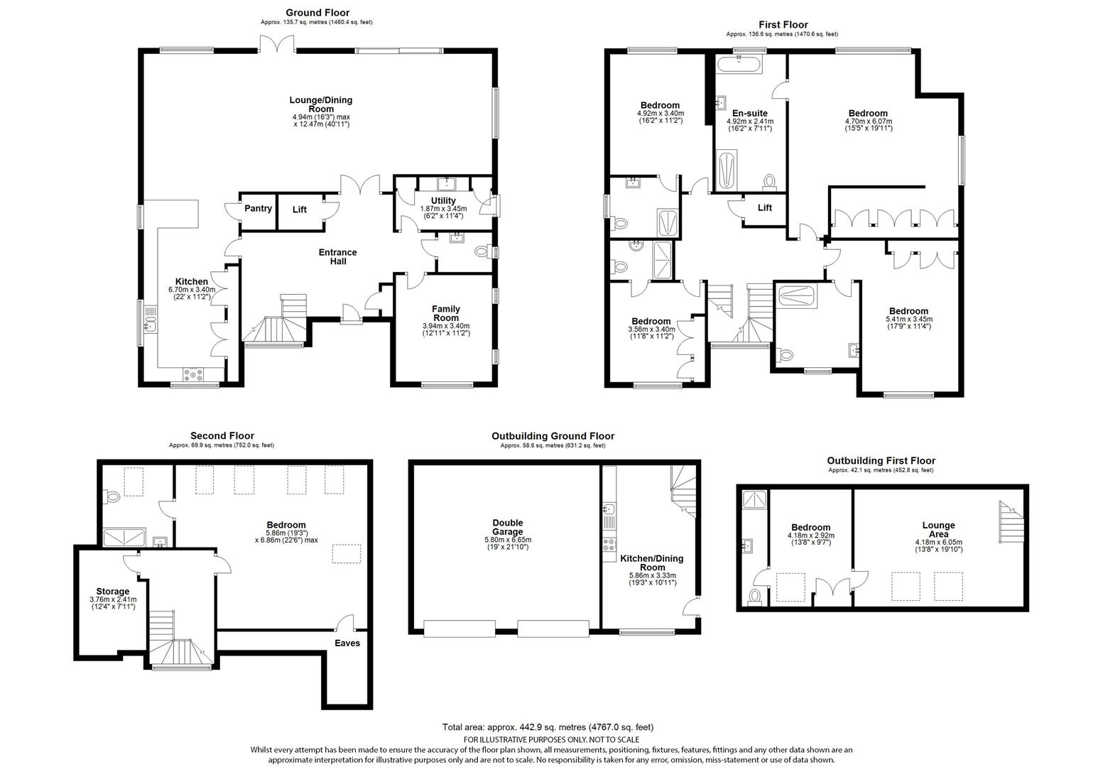 Tanfield farm cottage copy.jpg