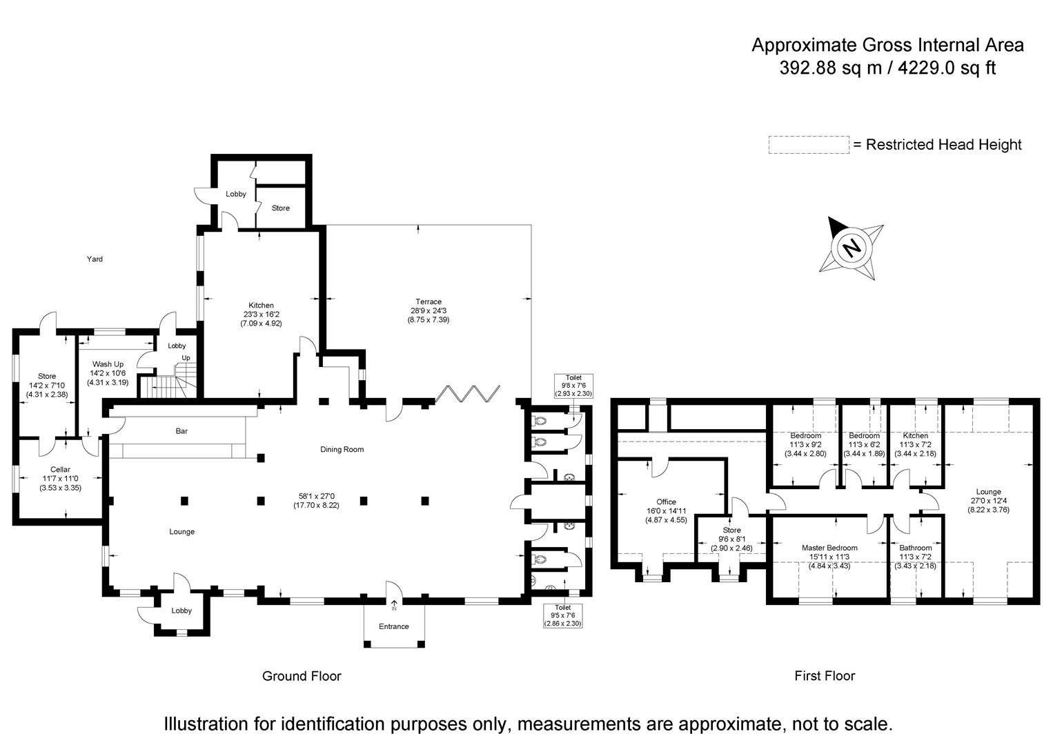 Floorplan.jpg
