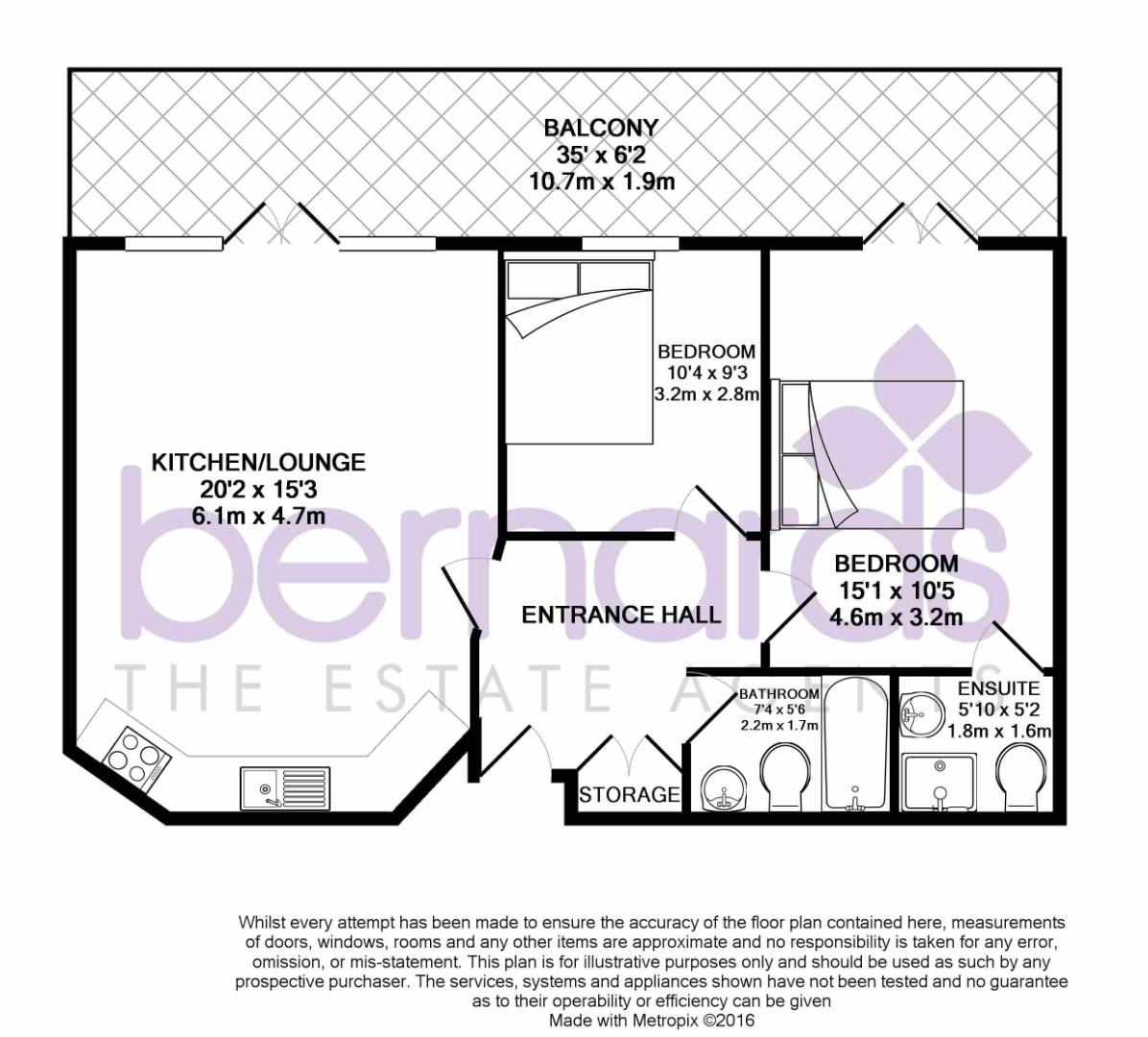 1AscottHousePortsmouth-print.JPG