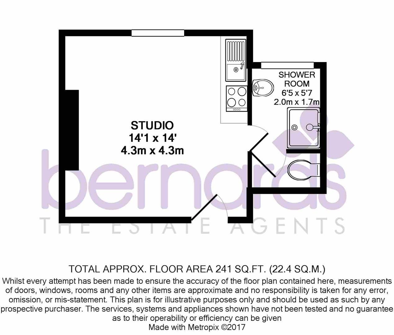 FlatC60VictoriaRoadNorthPortsmouth-print.JPG