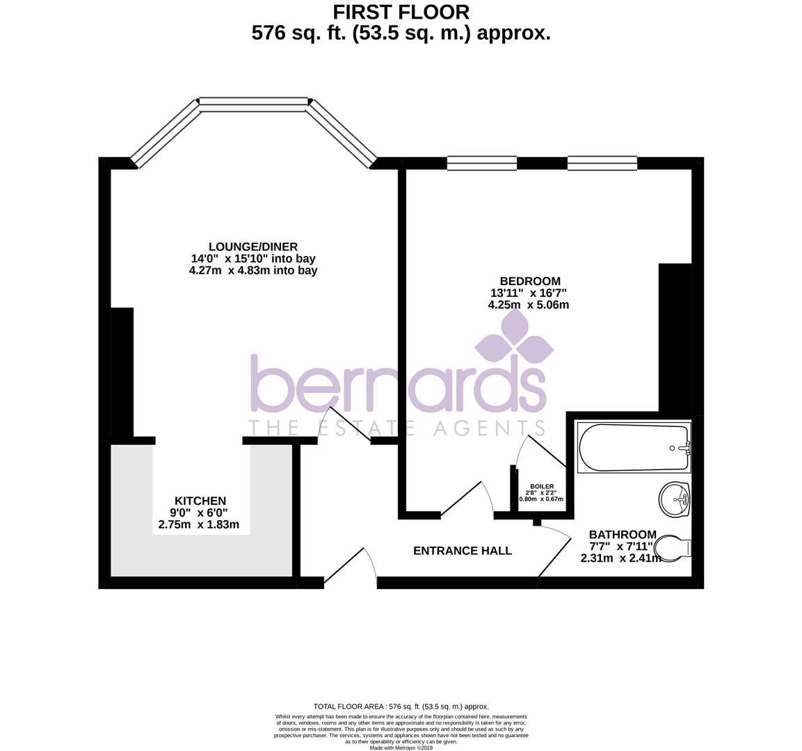 26CharterHousePortsmouth-High.jpg