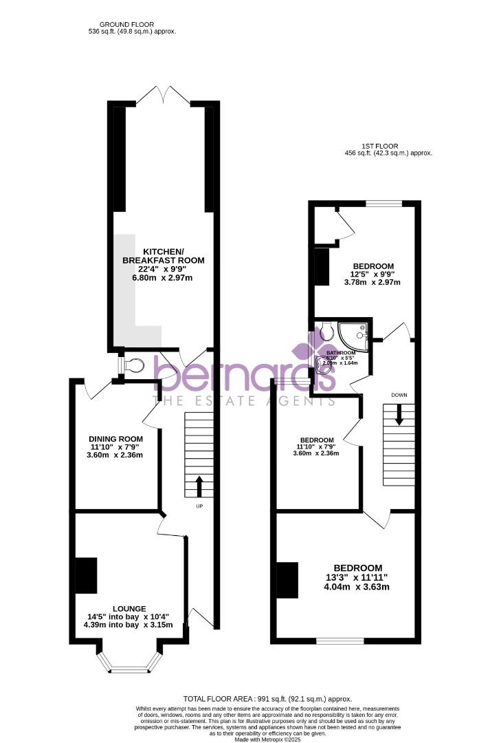 28EmpshottRoadSouthseaPO48AU-High.jpg