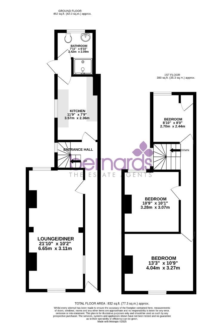 100EastneyRoadSouthseaPO49HZ-High.jpg