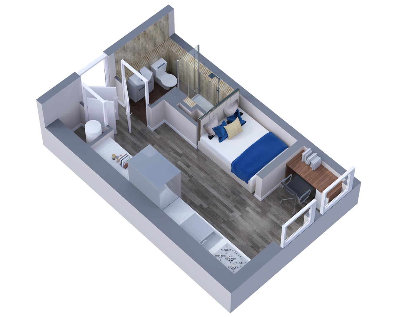 Brunel House5551_1530_FLAT TYPE 4E-REV C.jpg