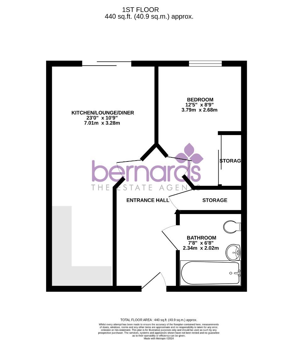 11TheCrescentGunwharfQuaysPortsmouthPO13SY-High.jp