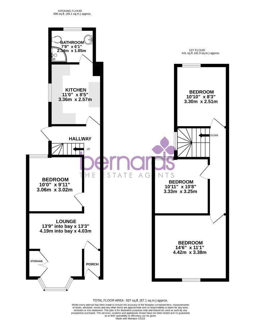 203FawcettRoadSouthsea-High.jpg