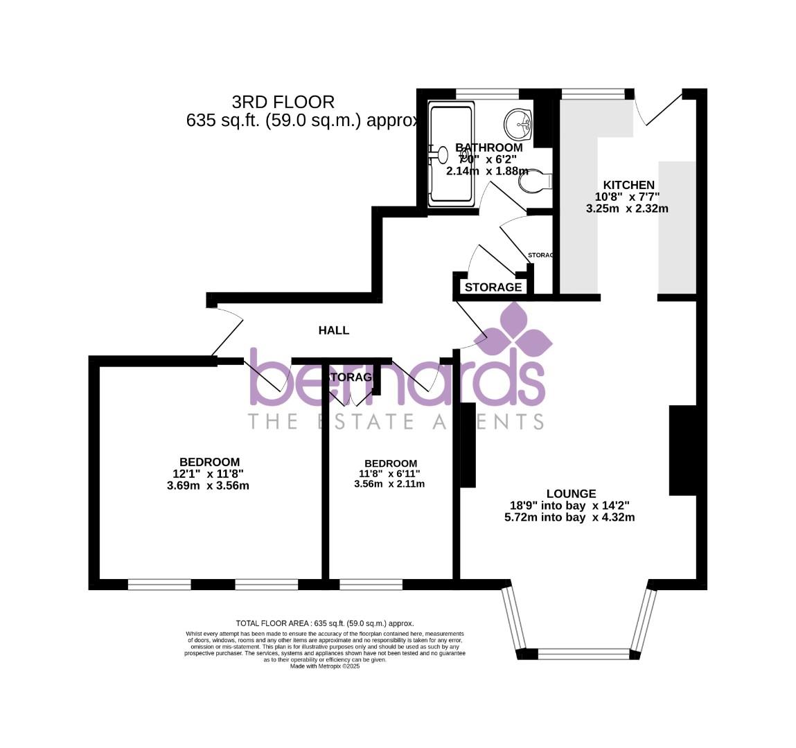 8QueensKeepClarenceParadeSouthseaPO53NX-High.jpg