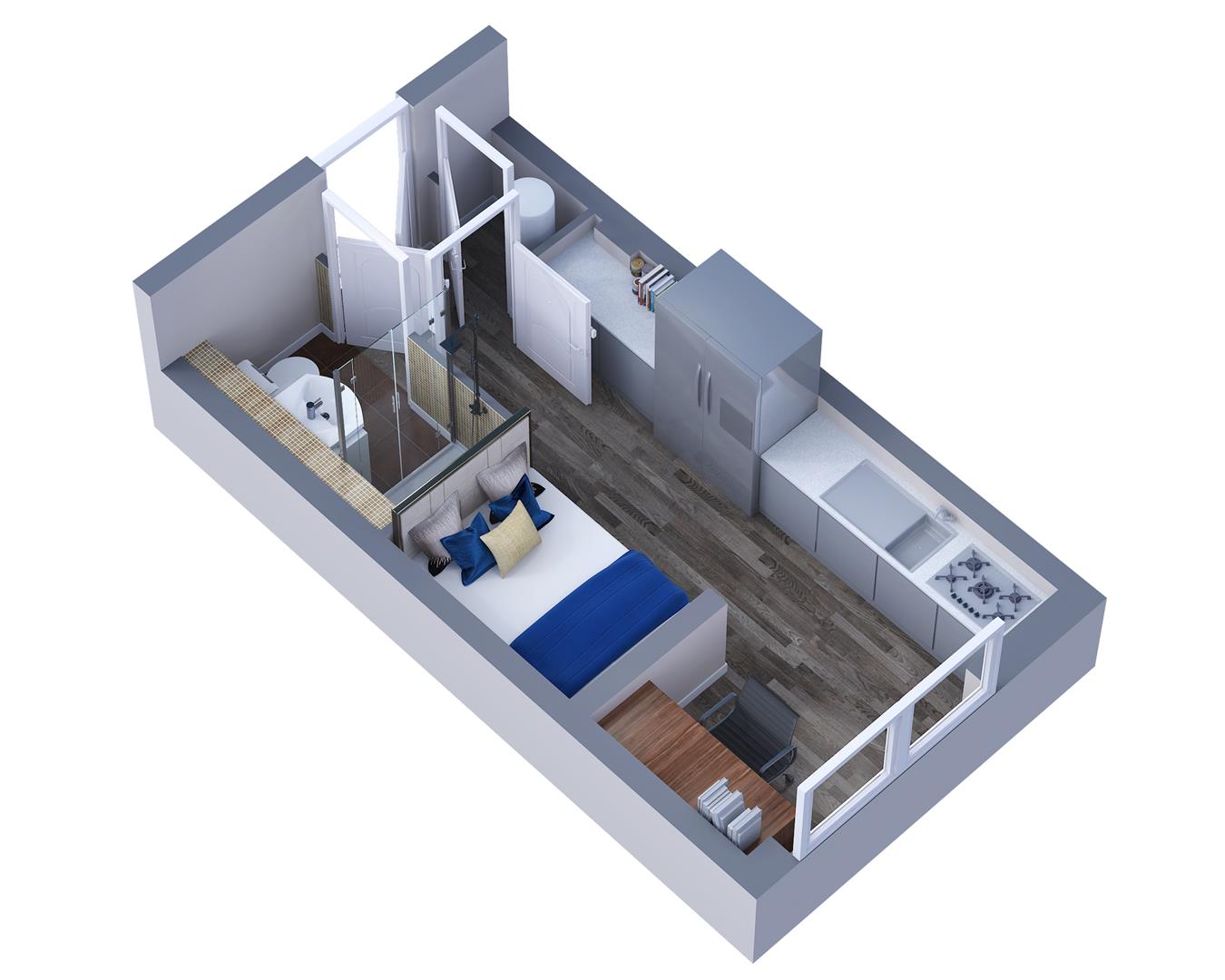 Brunel House5551_1522_FLAT TYPE 1B-REV C.jpg