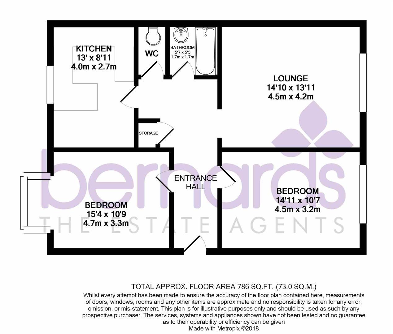 FLOOR PLAN.jpg