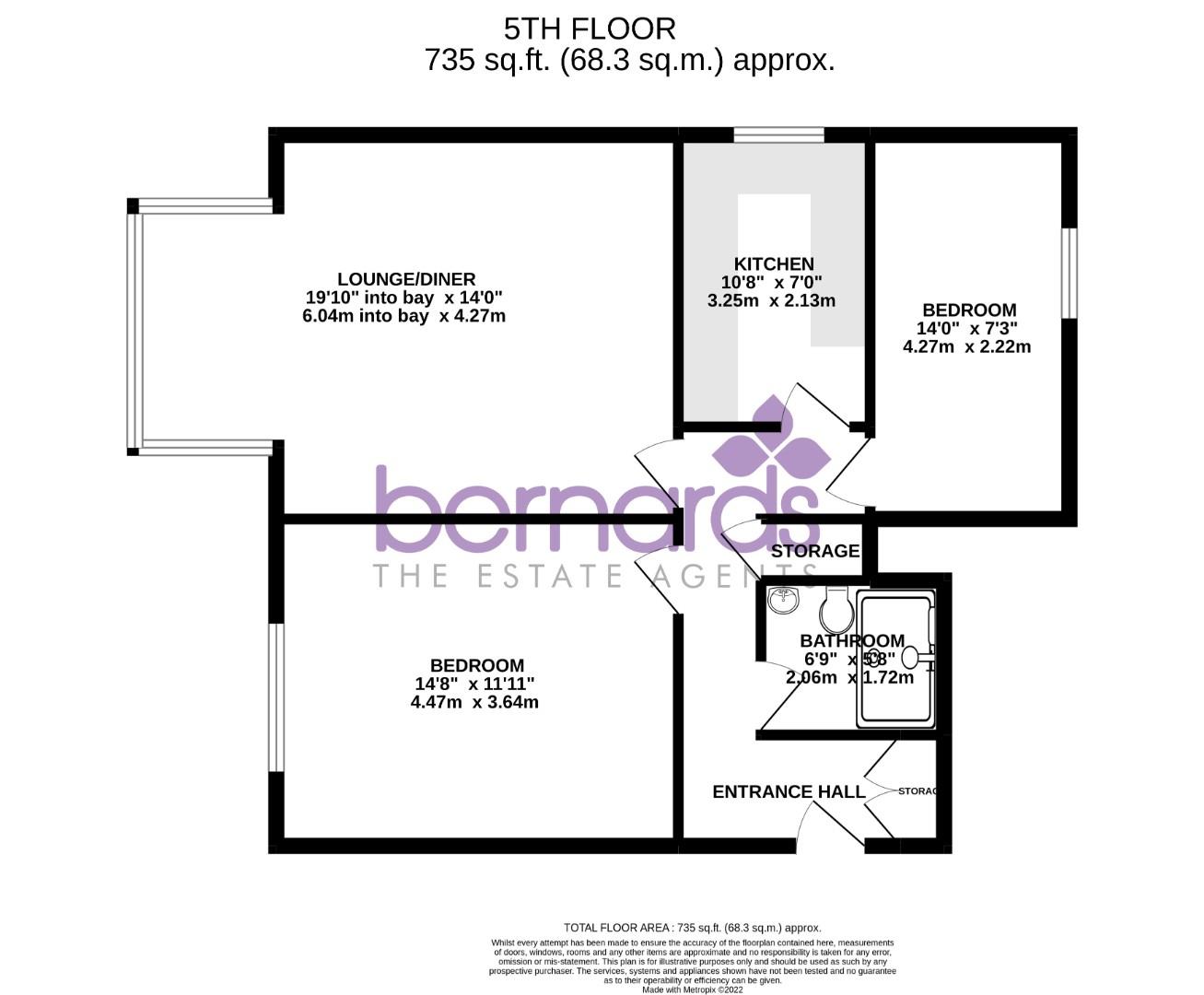 17FastnetHouseSouthsea-High (1).jpg