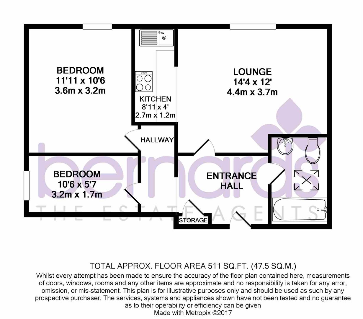 714StAndrewsRoadPortsmouth-print (1).JPG