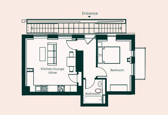 Flat 2 Beeches Floorplan.png