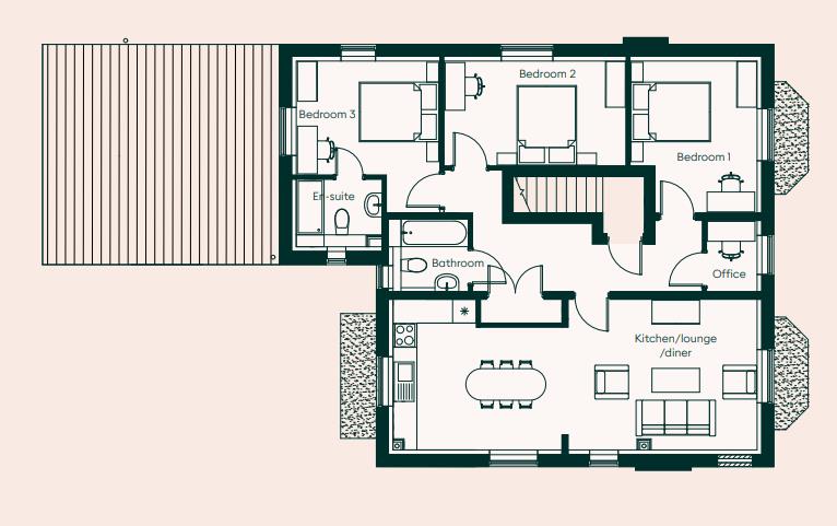 Woodlands Flat 5 Floorplan.png