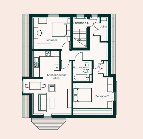 Flat 5 Beeches Floorplan.png