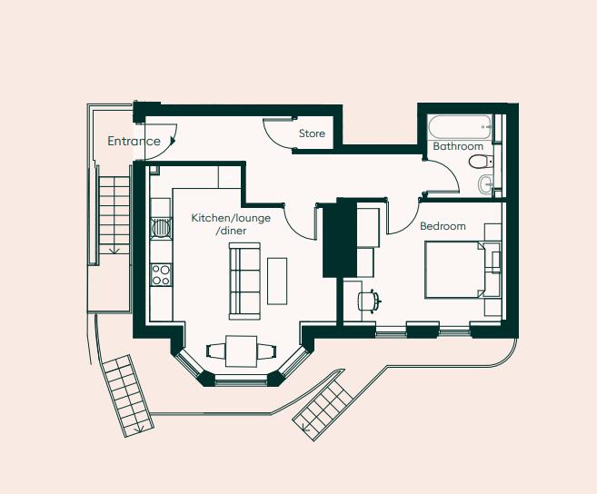 Flat 1 Beeches Floorplan.png