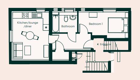 Woodlands Flat 3 Floorplan.png