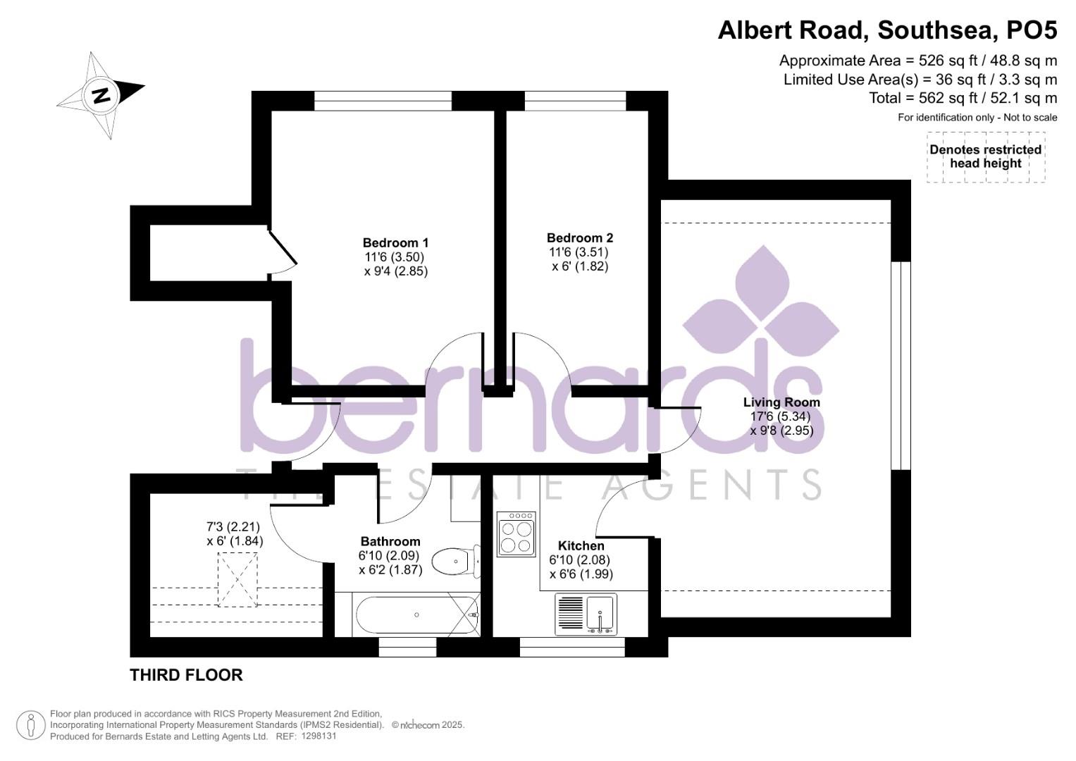 -6838bf7722c98-1298131 (1).jpg