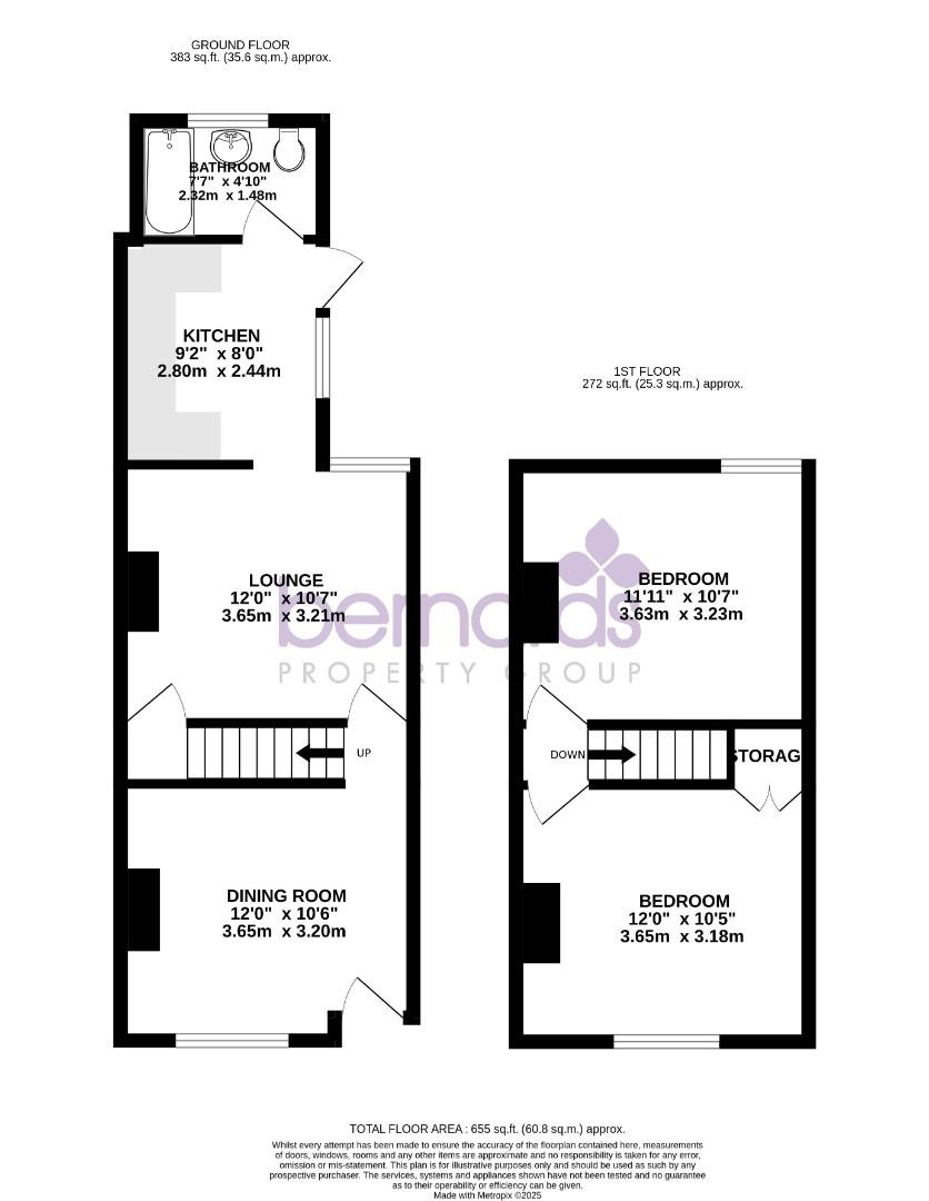 9RosettaRoadSouthseaPO48JY-High (1).jpg