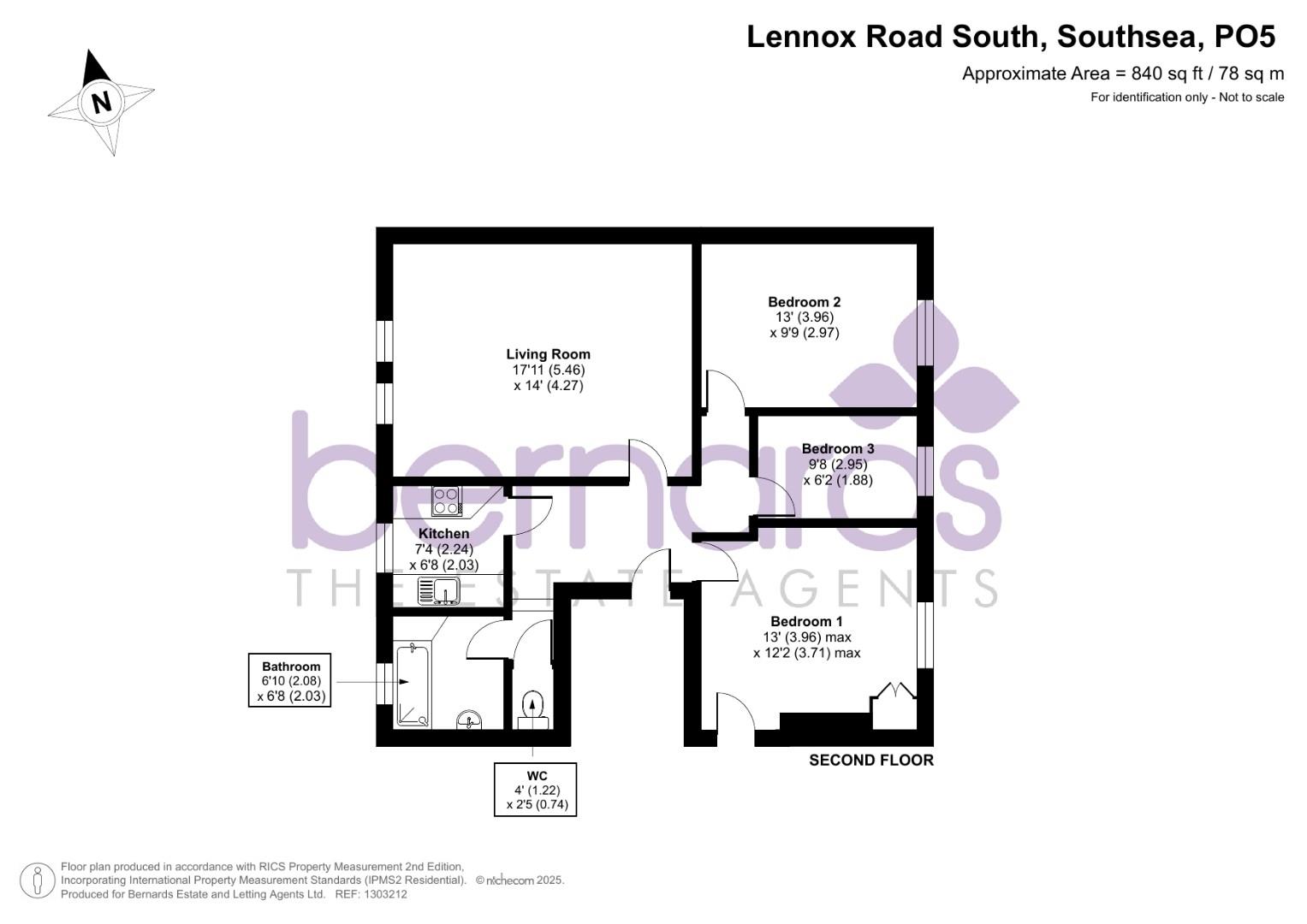 Floor plan 20 lennox road south.jpg