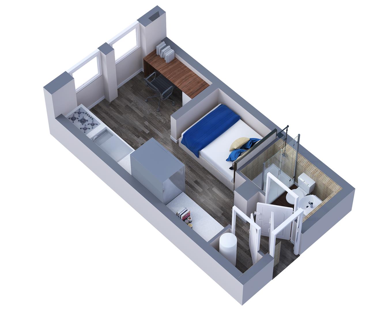 Brunel House5551_1524_FLAT TYPE 2B-REV C.jpg