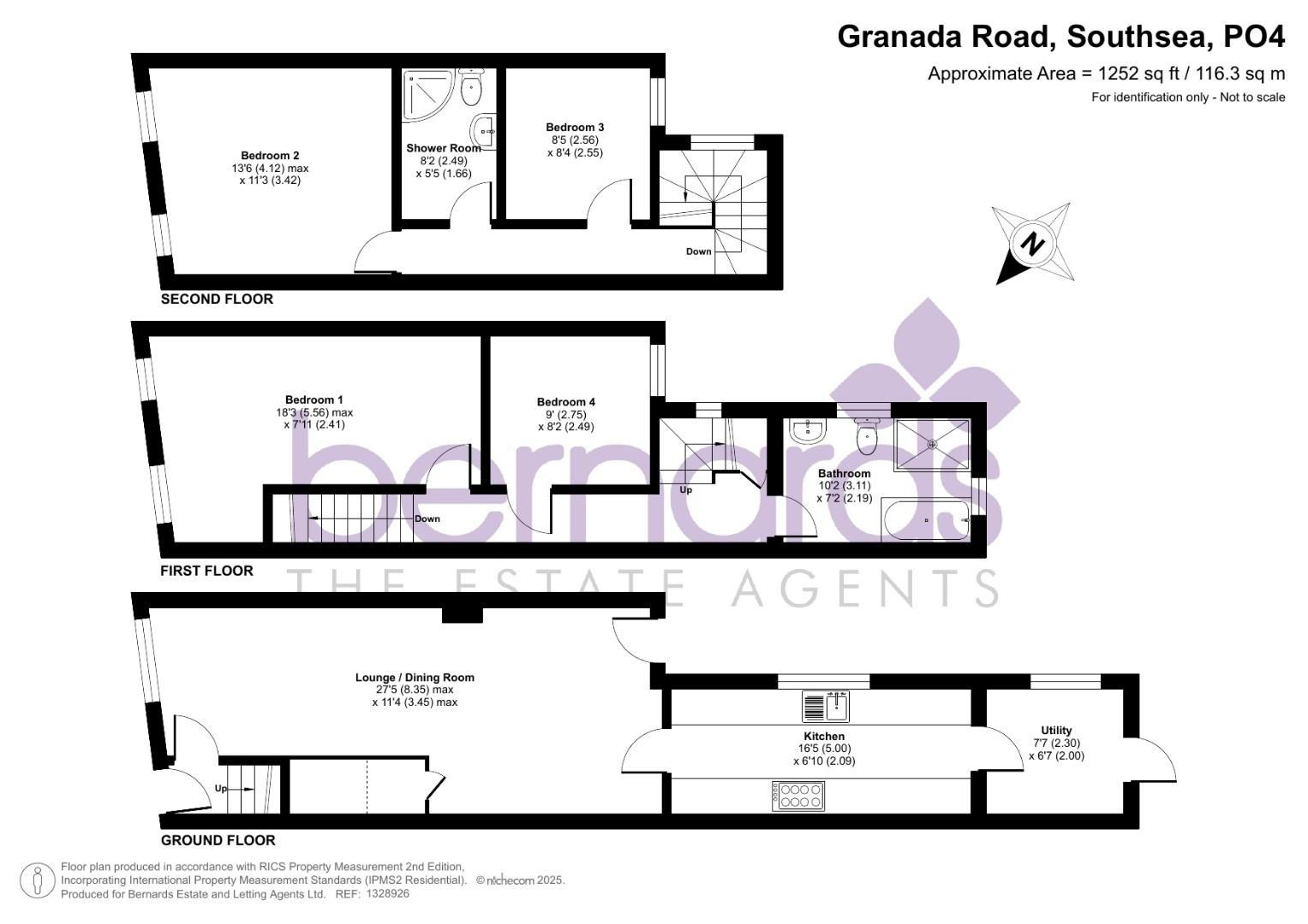 -68888ed8ee797-1328926 v1.jpg