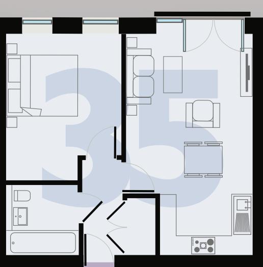 Screenshot 2025-02-17 at 09.43.02.png