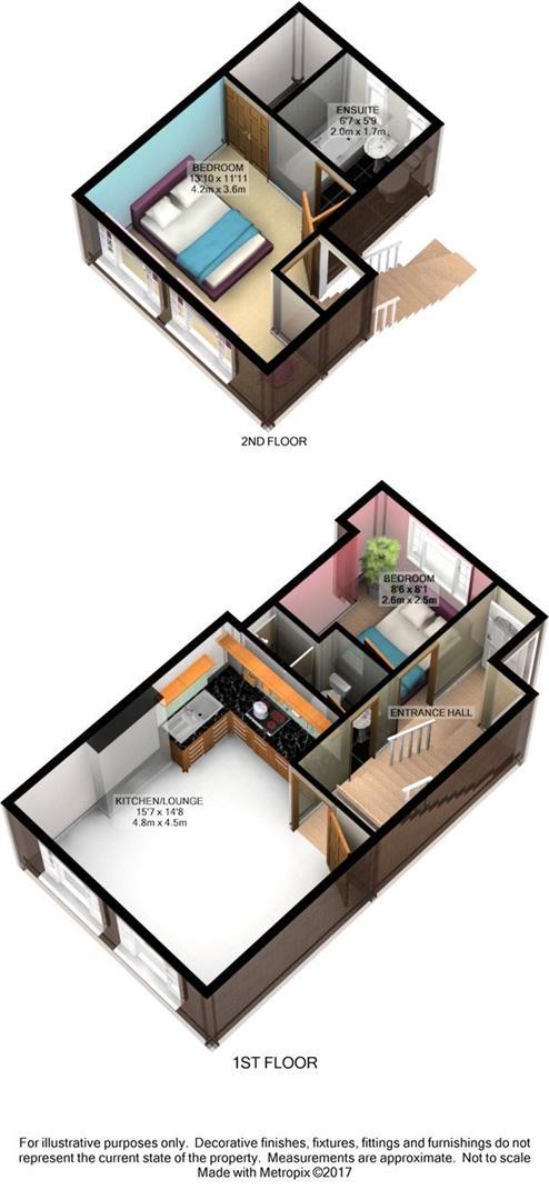FLOORPLAN.jpg