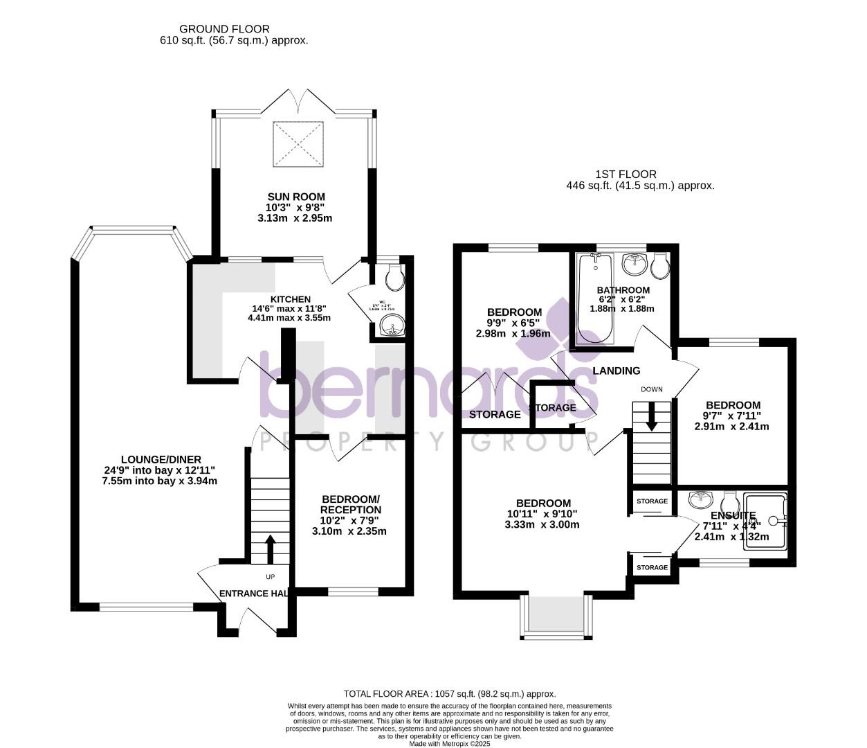 26MilebushRoadSouthseaPO48NF-High (2).jpg
