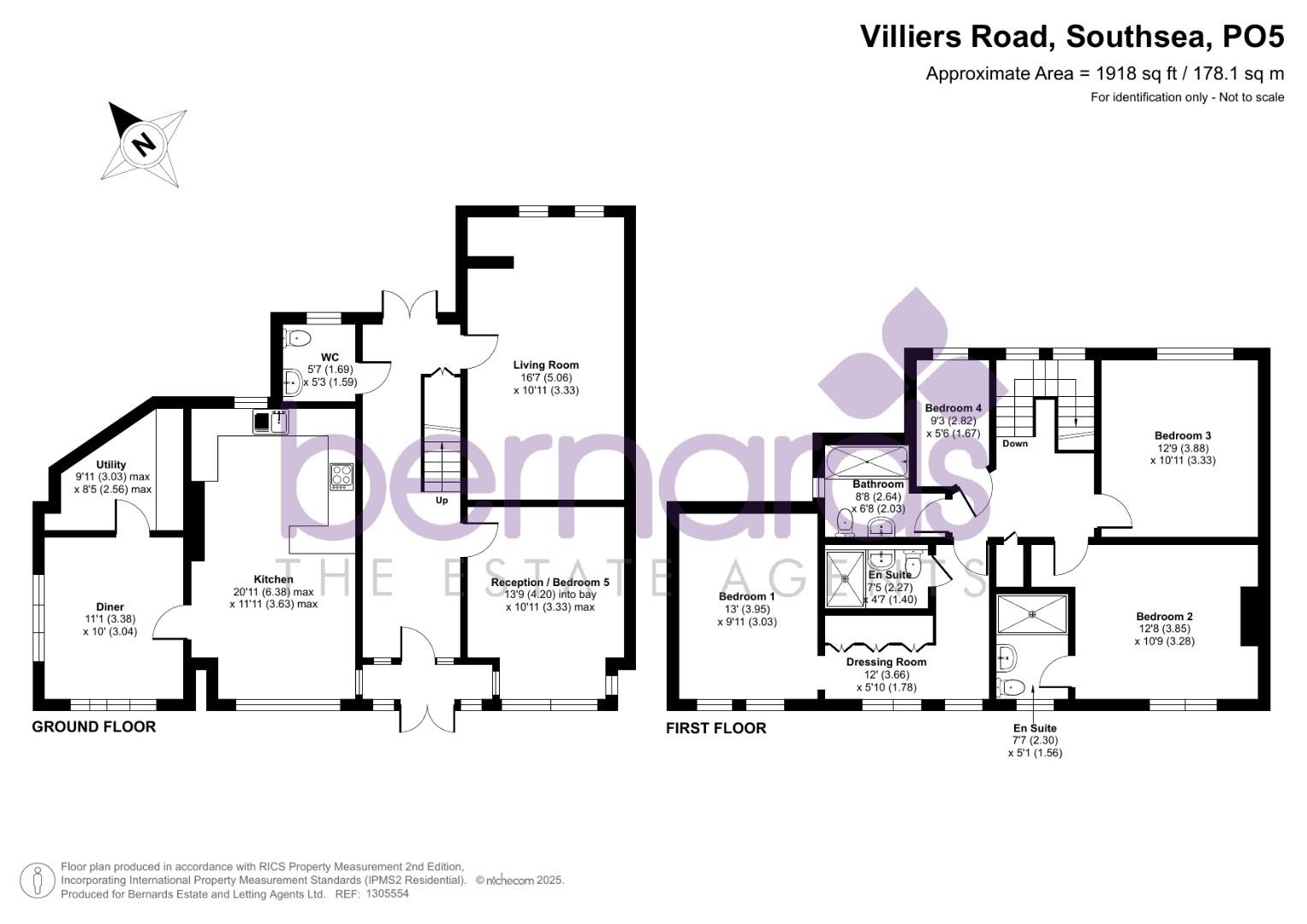 -684986fa6f6d1-1305554 v1.jpg